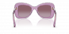 OKULARY SWAROVSKI SK 6062U 10968H 51 ROZMIAR M